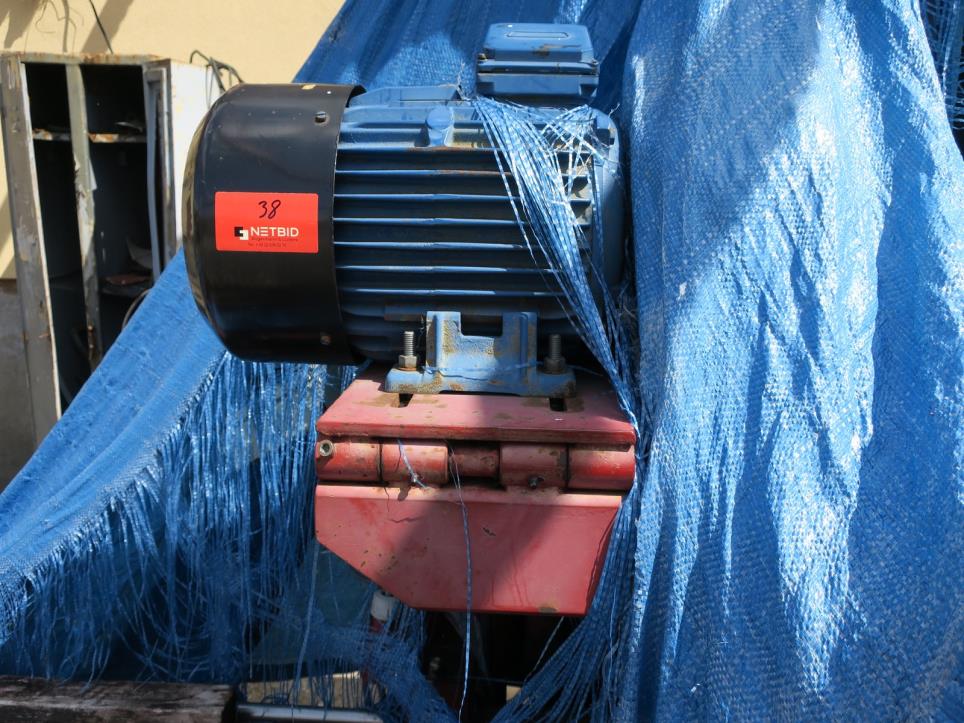 Dřevoobráběcí stroje-3